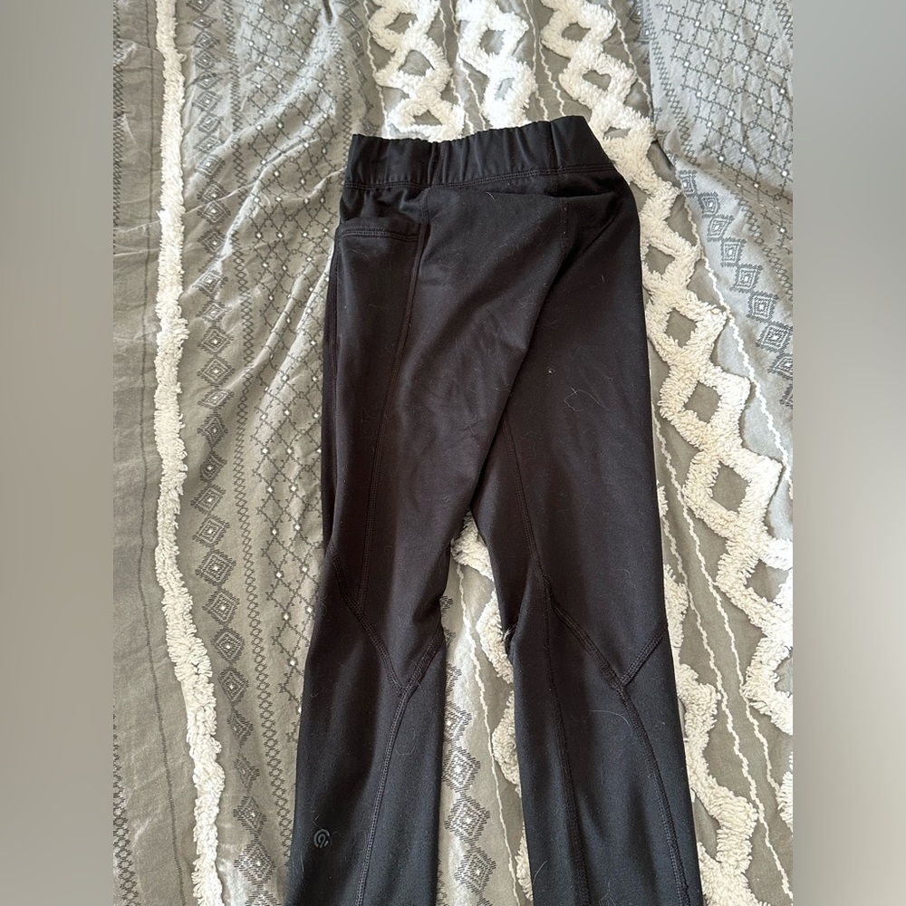 Champion pants